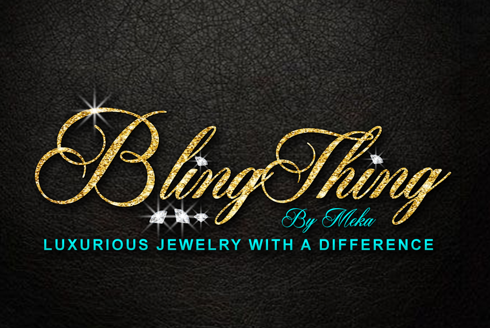 BlingThingByMeka | 27 Havemeyer Pl, Greenwich, CT 06830, USA | Phone: (876) 868-2333