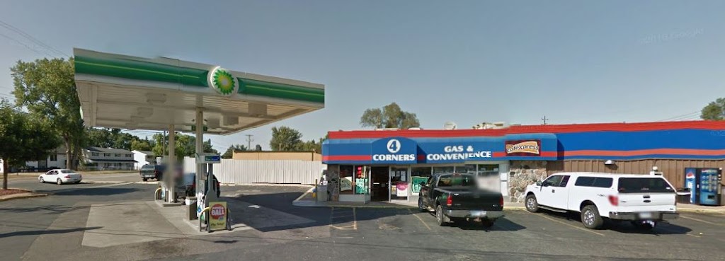 bp | 1301 Mississippi St NE, Fridley, MN 55432, USA | Phone: (763) 208-0335