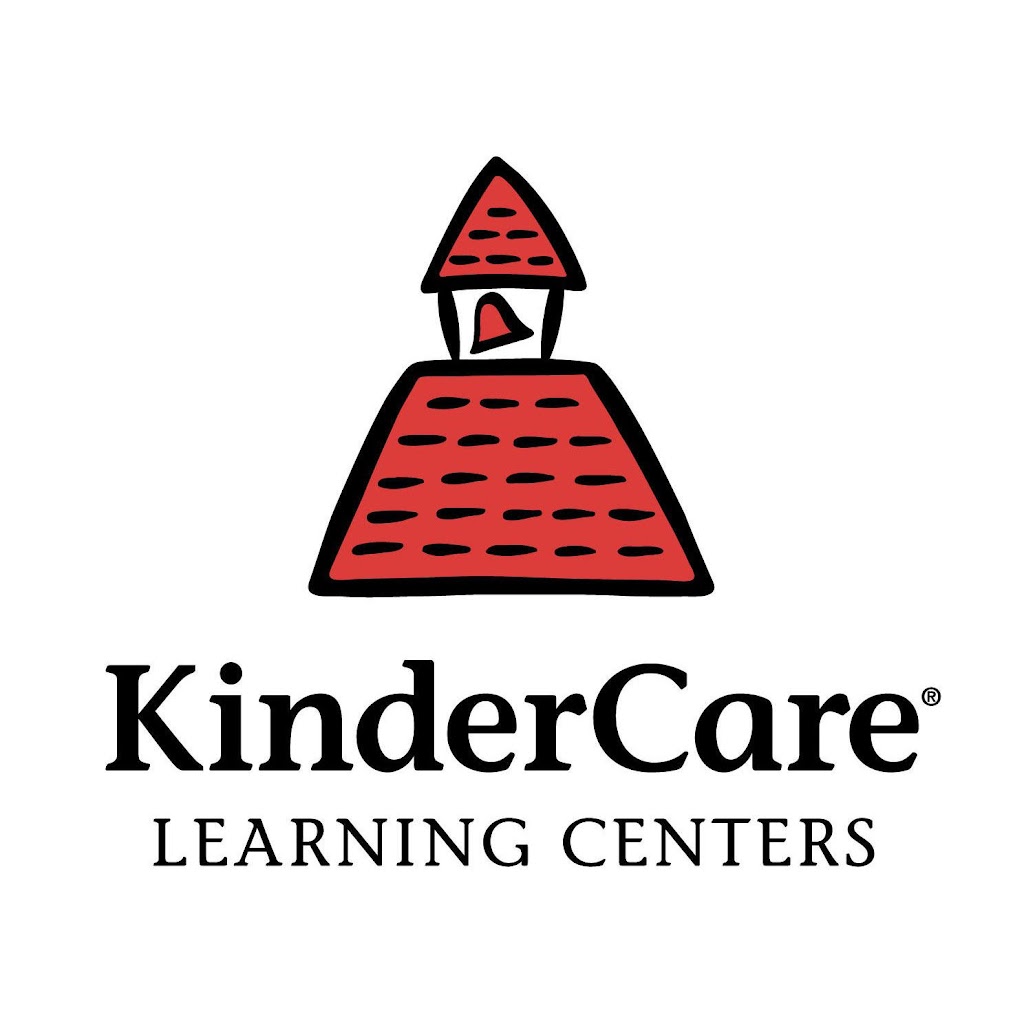 Acadekids Preschool & Learning | 10680 SW 113th Pl, Miami, FL 33176, USA | Phone: (305) 279-3182