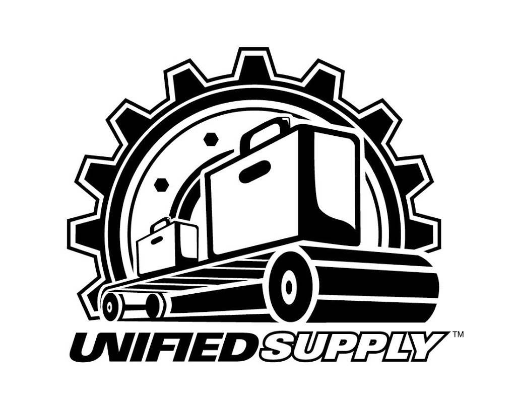 Unified Supply | 124 Capital Ln, Rhome, TX 76078, USA | Phone: (817) 416-0211
