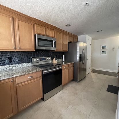 Stone’s Throw Condo | 2071 S Atlantic Ave APT 402, Daytona Beach Shores, FL 32118, USA | Phone: (519) 591-8874