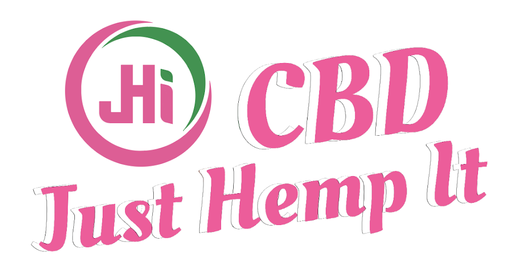 CBD Just Hemp It | 7960 S Rainbow Blvd Ste 8000E, Las Vegas, NV 89139, USA | Phone: (866) 842-9376