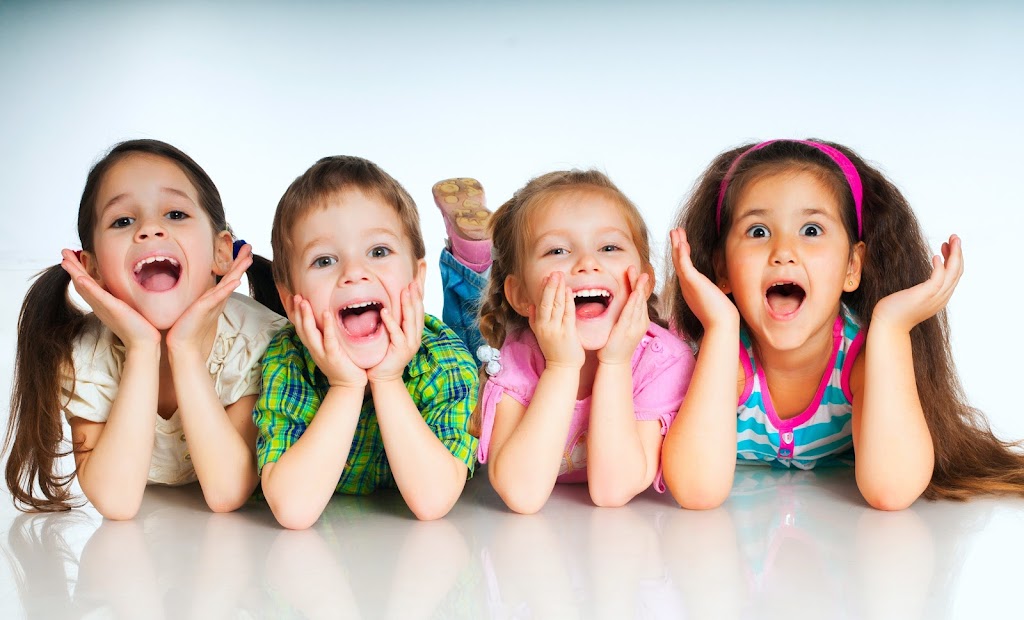 Kakos Dental | West Bloomfield Township Dentist | 6621 W Maple Rd #200, West Bloomfield Township, MI 48322, USA | Phone: (248) 489-5950