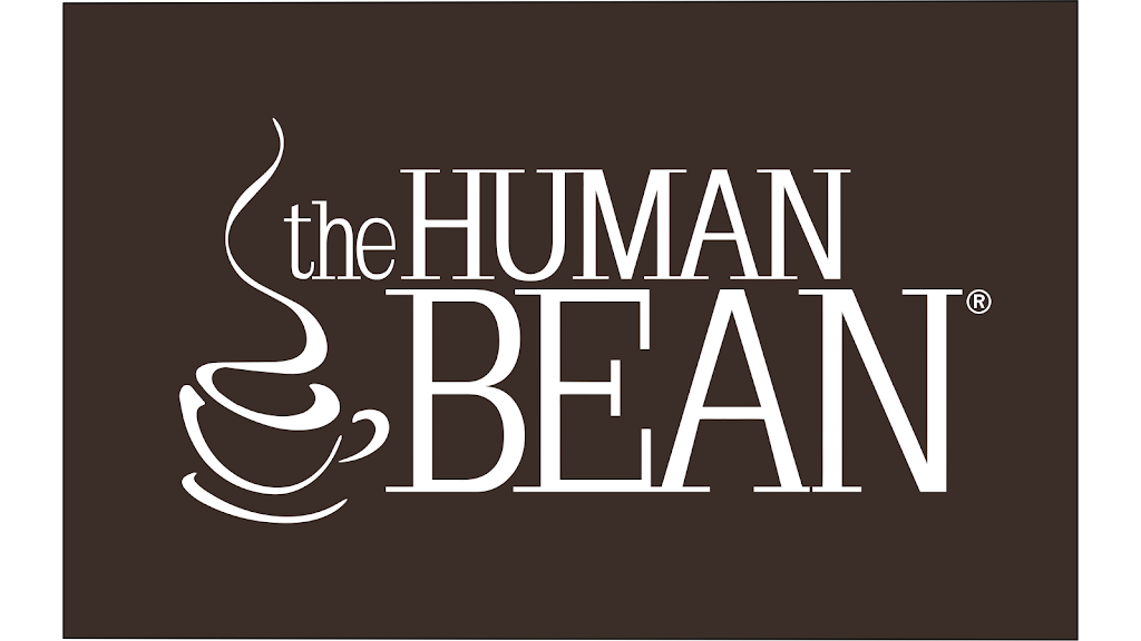 The Human Bean | 11633 W State St, Star, ID 83669, USA | Phone: (208) 629-4637