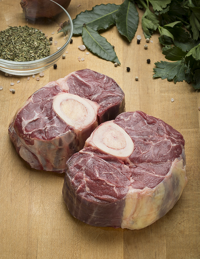 Burgundy Pasture Beef | 800 S McDuff St, Grandview, TX 76050, USA | Phone: (817) 866-2247