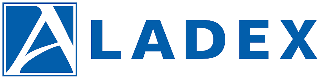 Aladex Business & IT Consulting LLC | 934 Stuyvesant Ave, Union, NJ 07083, USA | Phone: (973) 204-3985