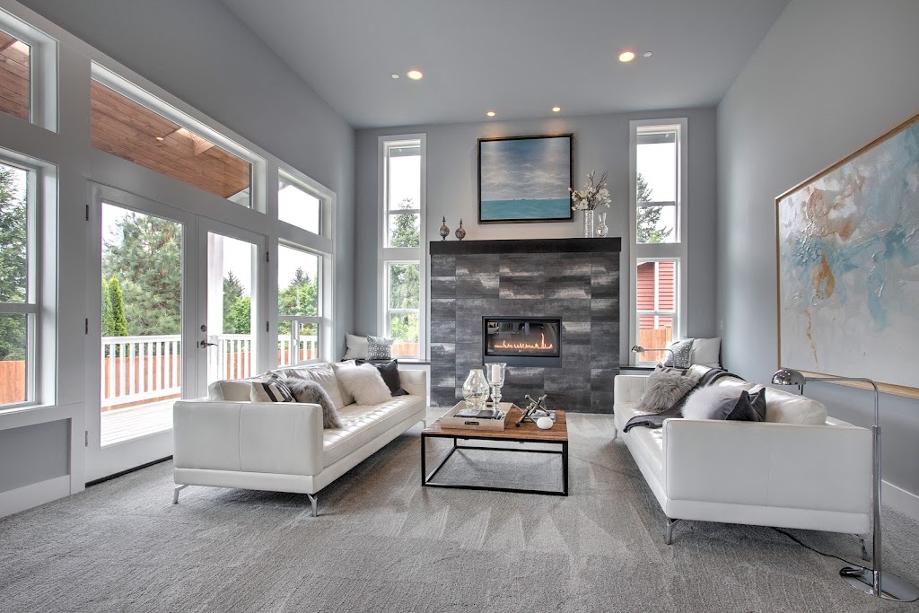 Fort West Remodel | 22013 NE 143rd St, Woodinville, WA 98077, USA | Phone: (425) 308-0528