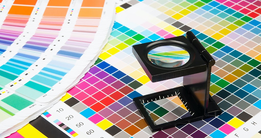 Optimal Print Technologies | 17801 Sky Park Cir Suite D, Irvine, CA 92614, USA | Phone: (949) 260-1054
