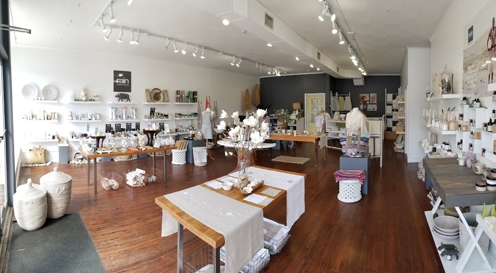 Kimberly House ltd | 69 Wheeler Ave, Pleasantville, NY 10570, USA | Phone: (914) 495-3910