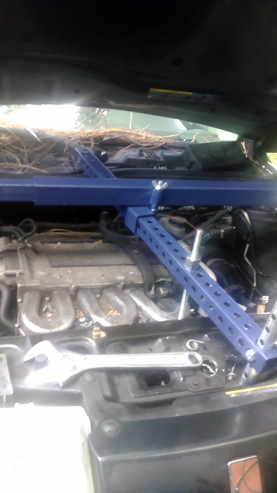 Rolling Auto Services | 1308 Piedmont Rd, Venice, FL 34293, USA | Phone: (941) 493-6511