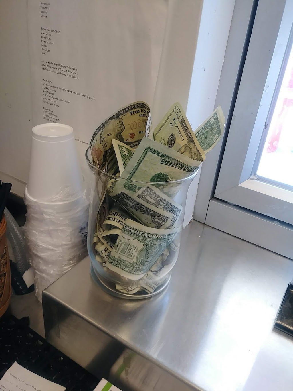 Cardinal Club Golf Course | 401 Champions Way, Simpsonville, KY 40067, USA | Phone: (502) 852-8542