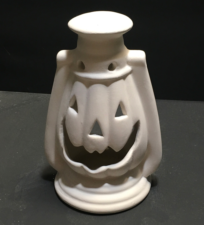 Ceramics of NY | 11127 Moore Rd, Springville, NY 14141, USA | Phone: (716) 941-3429