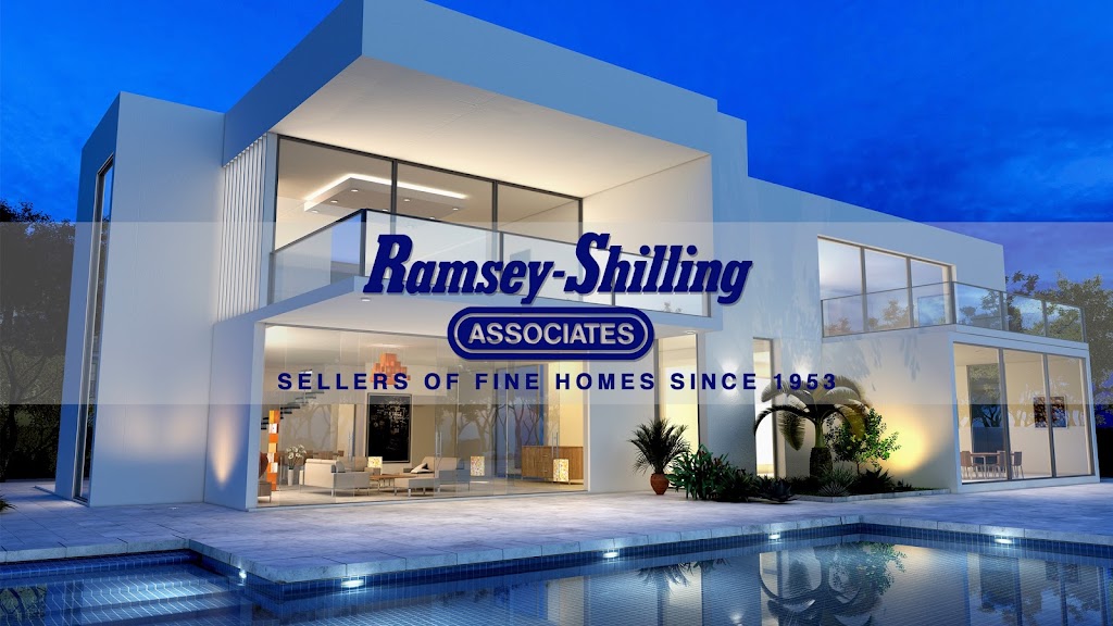Ramsey-Shilling Associates | 10205 Riverside Dr, Toluca Lake, CA 91602, USA | Phone: (818) 763-5162