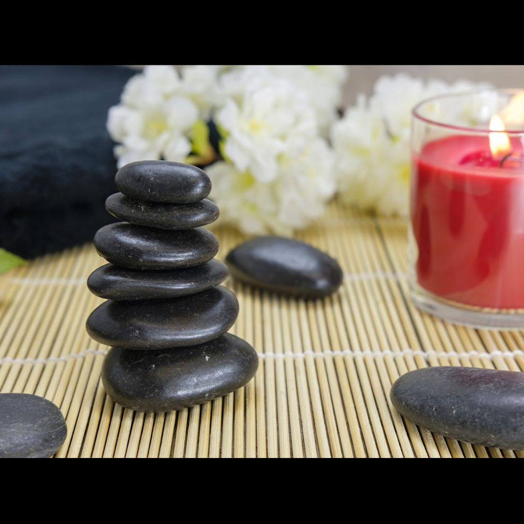 Re-Spa | Asian Massage Kenosha | 5004 22nd Ave, Kenosha, WI 53140, USA | Phone: (262) 344-7943