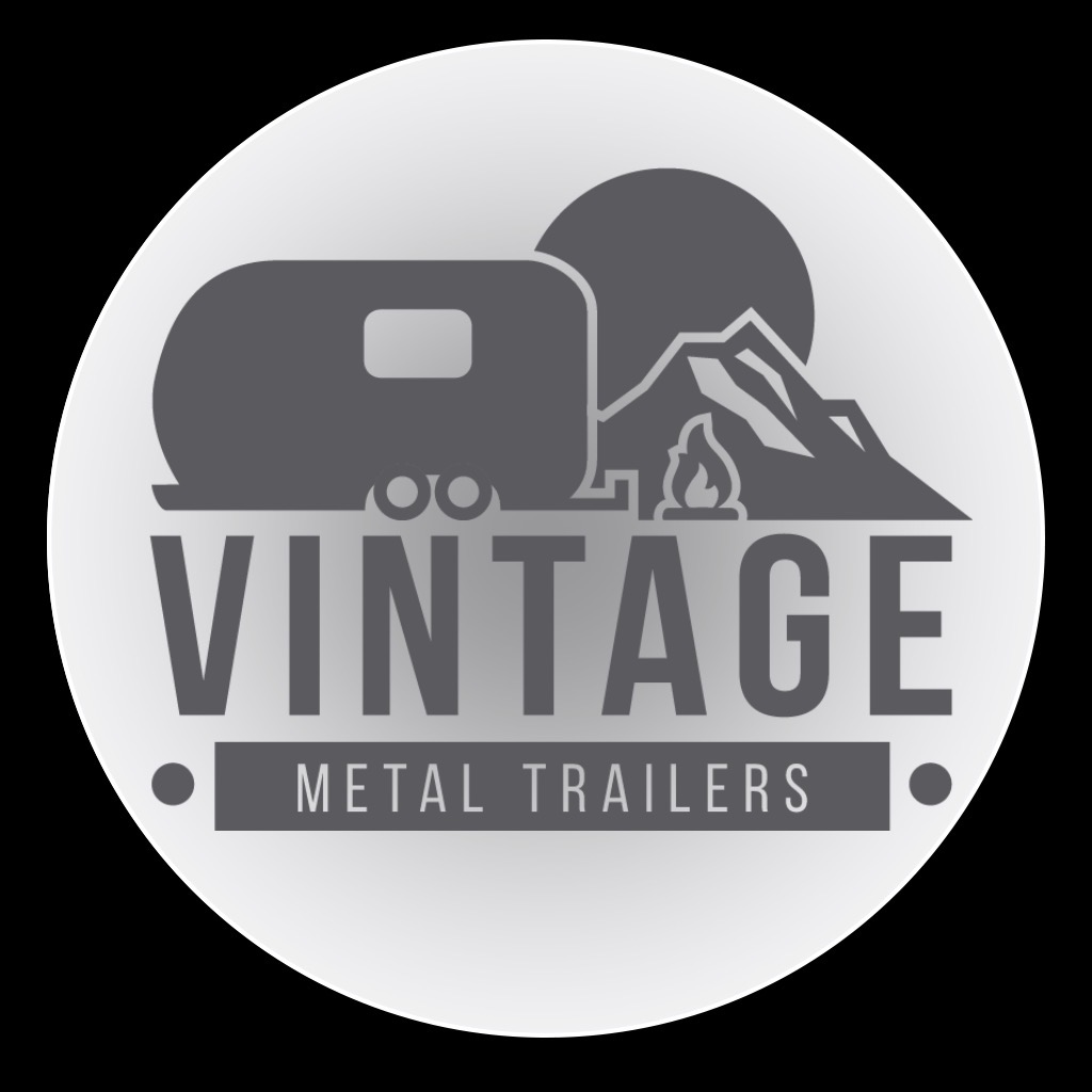 Vintage Metal Trailers | 1116 C Quotation Ct, St Cloud, FL 34772, USA | Phone: (407) 922-6291