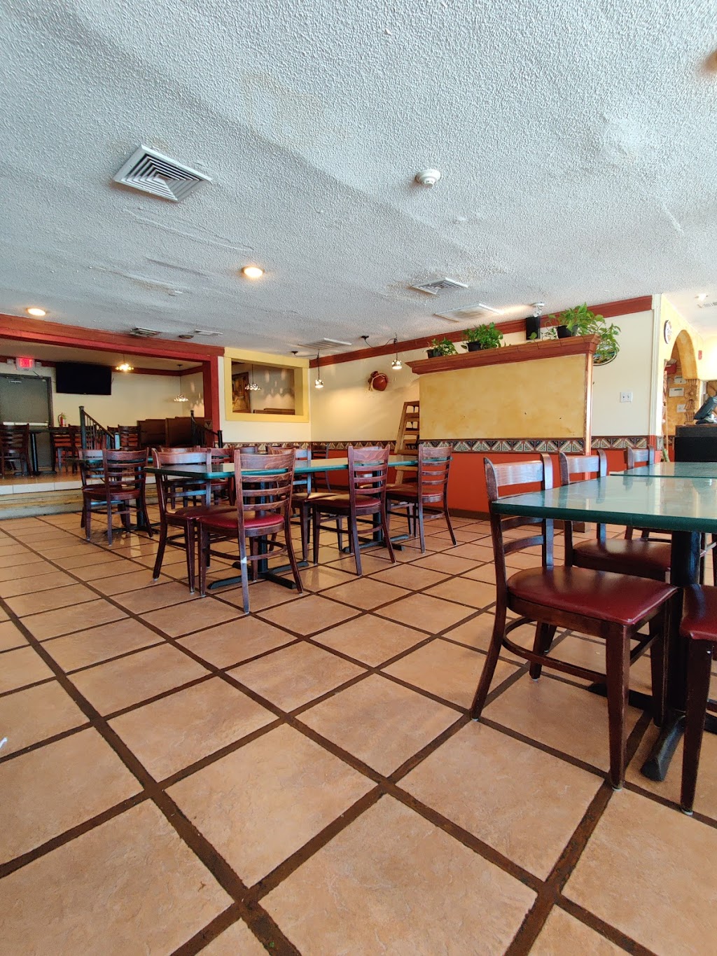 Guadalajara Grill | 7070 MS-301, Horn Lake, MS 38637, USA | Phone: (662) 781-3511