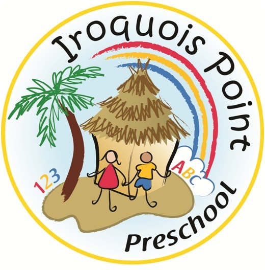 Iroquois Point Preschool | 5111 Iroquois Ave, Ewa Beach, HI 96706, USA | Phone: (808) 499-1279
