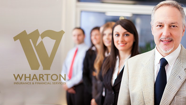 Wharton & Power Insurance | 12735 Meeting House Rd, Carmel, IN 46032, USA | Phone: (317) 663-4138