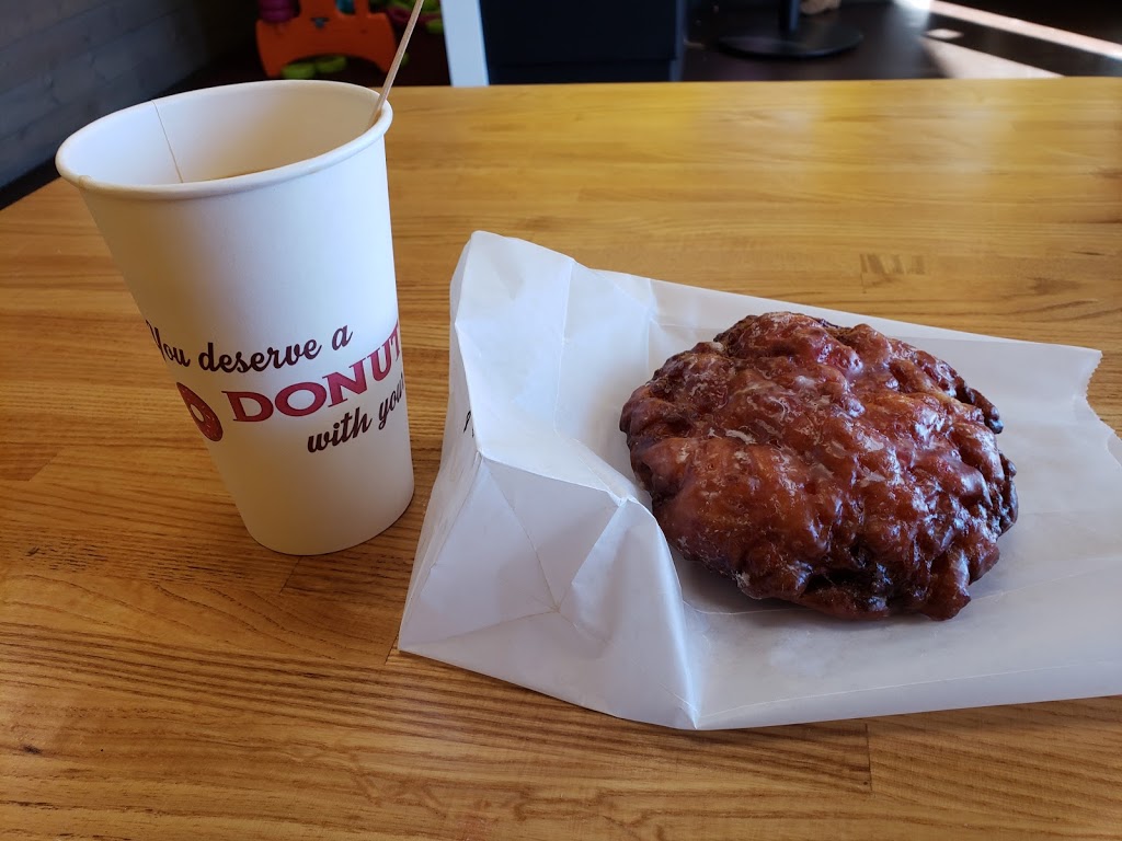 The Donut House | 9807 S Parker Rd, Parker, CO 80134, USA | Phone: (303) 954-9198