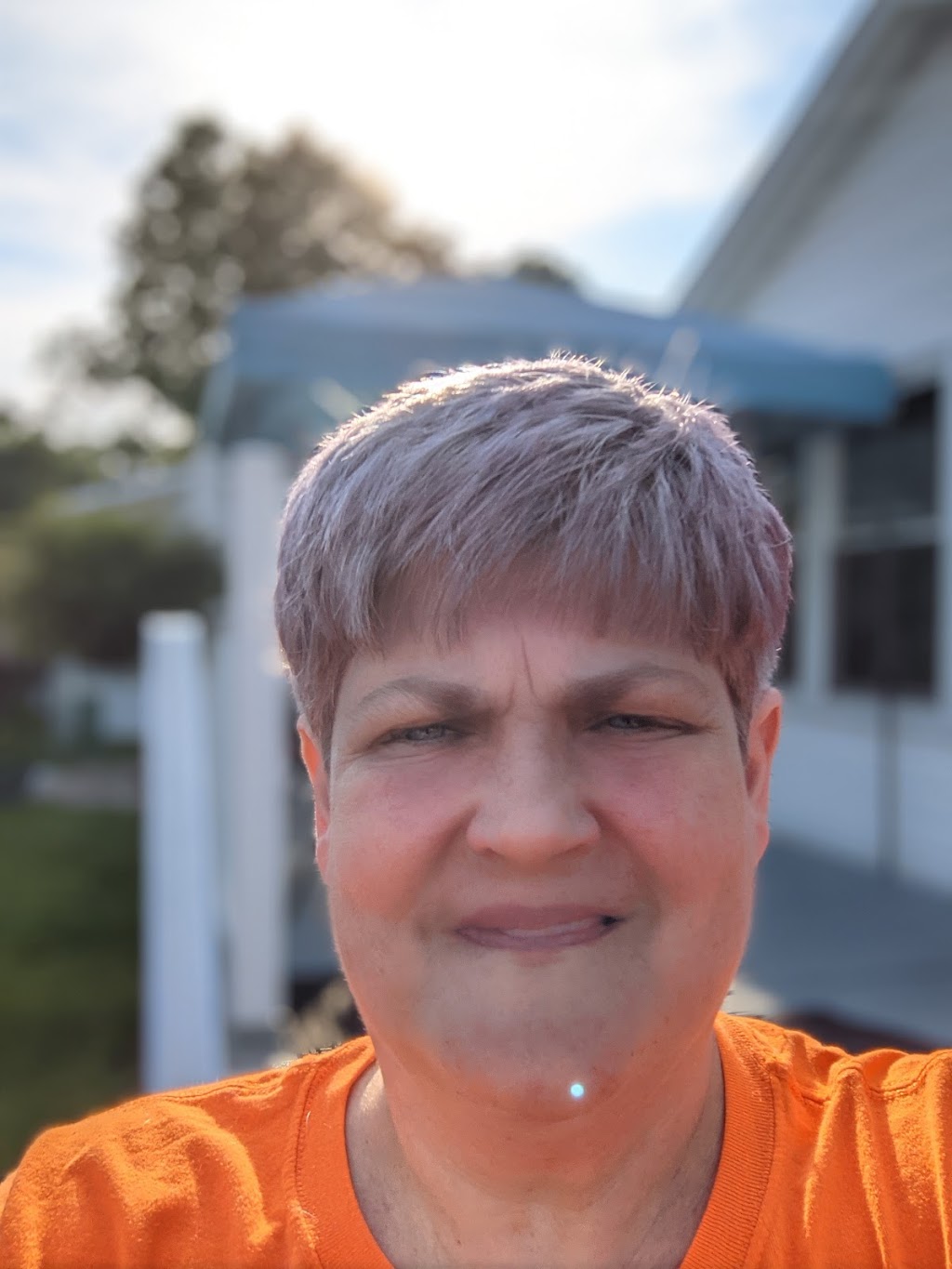 Great Clips | 26414 Ford Rd, Dearborn Heights, MI 48127, USA | Phone: (313) 982-7029