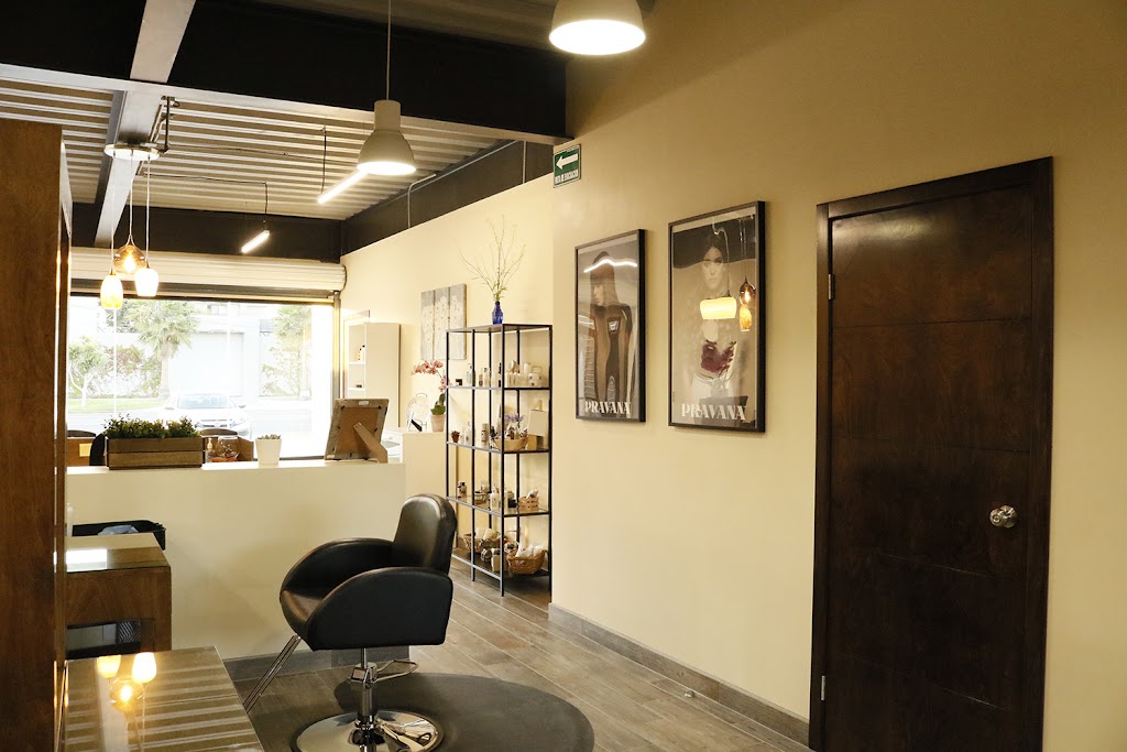 Bloom Beauty Studio | P.º Playas de Tijuana 1039, Seccion Terrazas Playas de, Terrazas, 22504 Tijuana, B.C., Mexico | Phone: 664 210 5960 Bloom Beauty Studio | P.º Playas de Tijuana 1039, Seccion Terrazas Playas de, Terrazas, 22504 Tijuana, B.C., Mexico | Phone: 664 210 5960