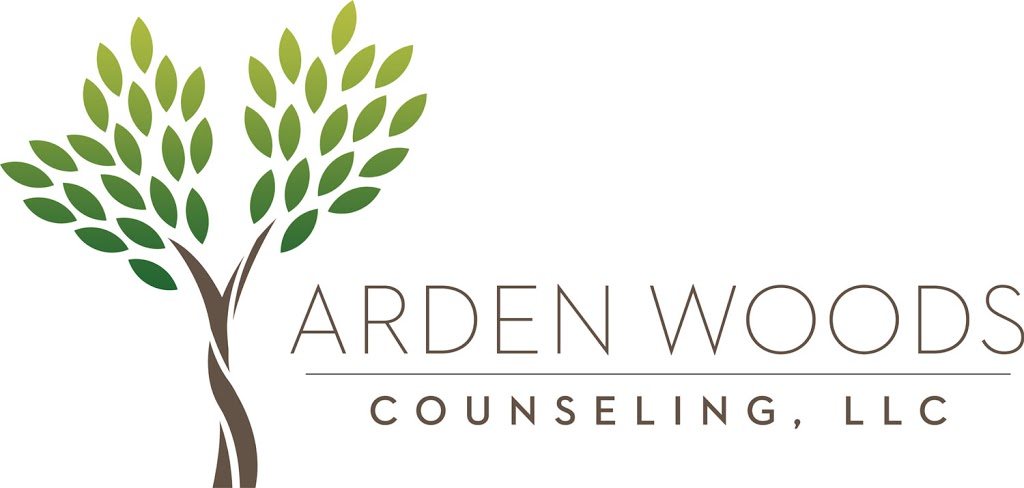 Arden Woods Counseling LLC | 1704 Green Ln, Edgemoor, DE 19810, USA | Phone: (302) 455-8684
