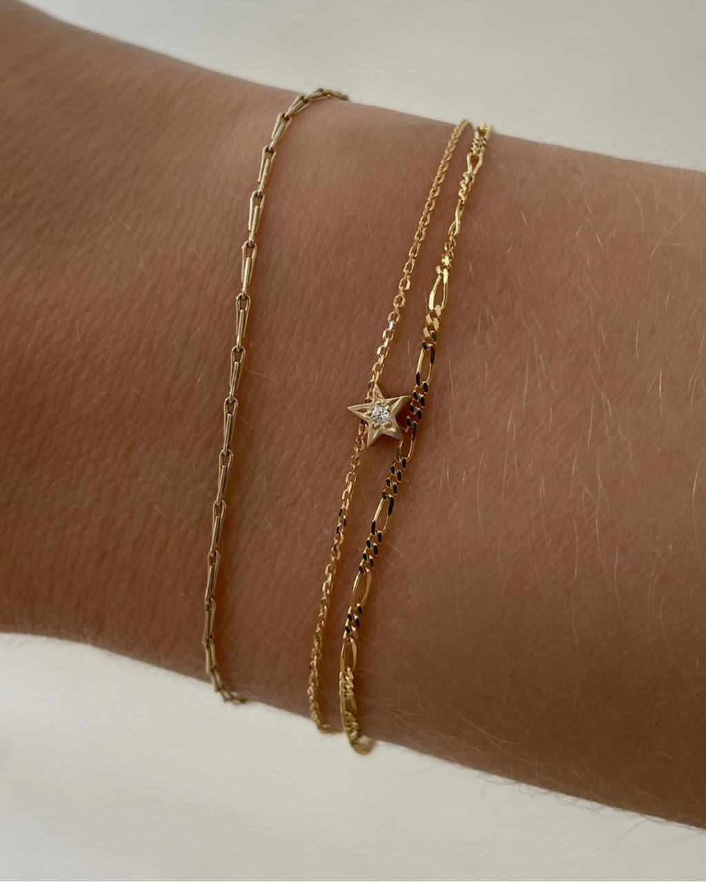 The Forever Bar | 3161 E Turnberry Dr, Gilbert, AZ 85298, USA | Phone: (480) 267-4071