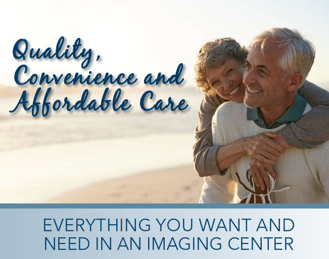 Chesapeake Regional Imaging - Kempsville | 171 Kempsville Rd C, Norfolk, VA 23502, USA | Phone: (757) 671-8500