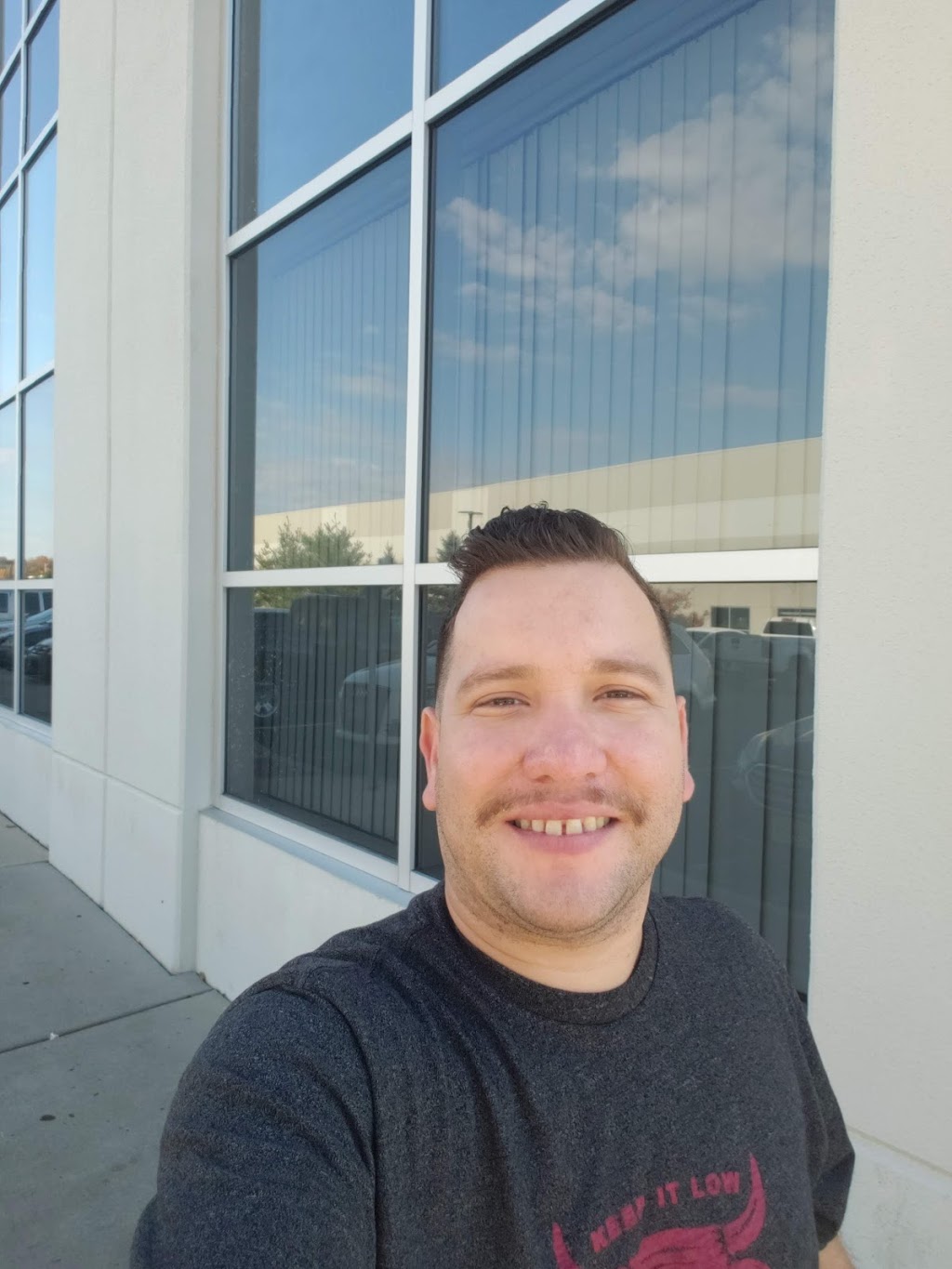 Synnex | 201 Middlesex Center Blvd, Monroe Township, NJ 08831, USA | Phone: (732) 656-1204 Synnex | 201 Middlesex Center Blvd, Monroe Township, NJ 08831, USA | Phone: (732) 656-1204