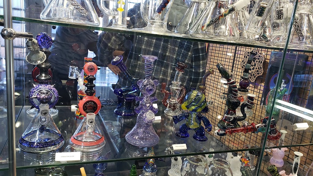 Rocky Mountain Pipe Dreams | 11716 W Colfax Ave, Lakewood, CO 80215, USA | Phone: (303) 233-7473