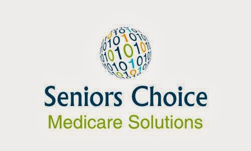 Seniors Choice Medicare Solutions | 4135 Providence Point Dr SE, Issaquah, WA 98029, USA | Phone: (800) 556-9392
