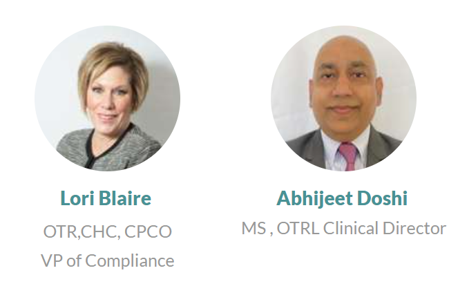 At Home by Enhance Therapies | 400 NJ-70 #1, Lakewood, NJ 08701, USA | Phone: (866) 959-2846