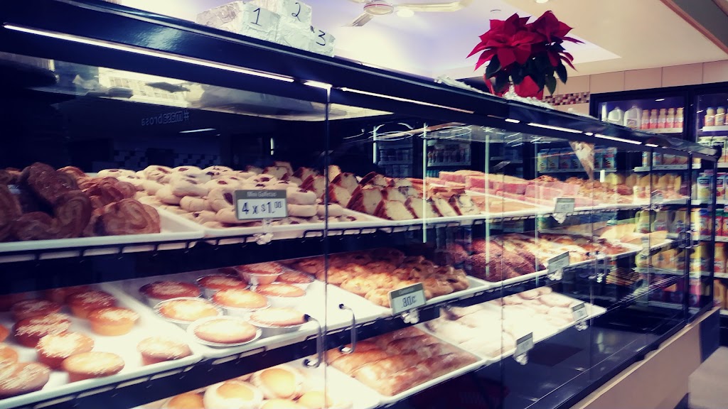 Amapola Deli & Market | 7420 Florence Ave, Downey, CA 90240, USA | Phone: (562) 776-0246