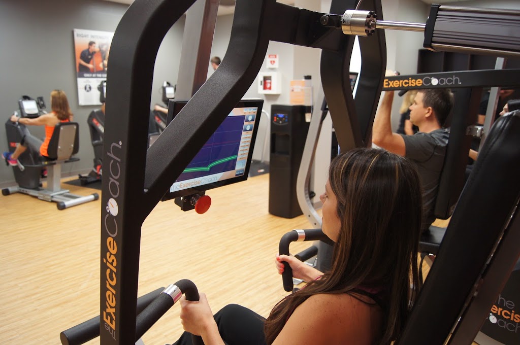 The Exercise Coach Preston Hollow | 4235 W Northwest Hwy #500, Dallas, TX 75220, USA | Phone: (214) 353-0811