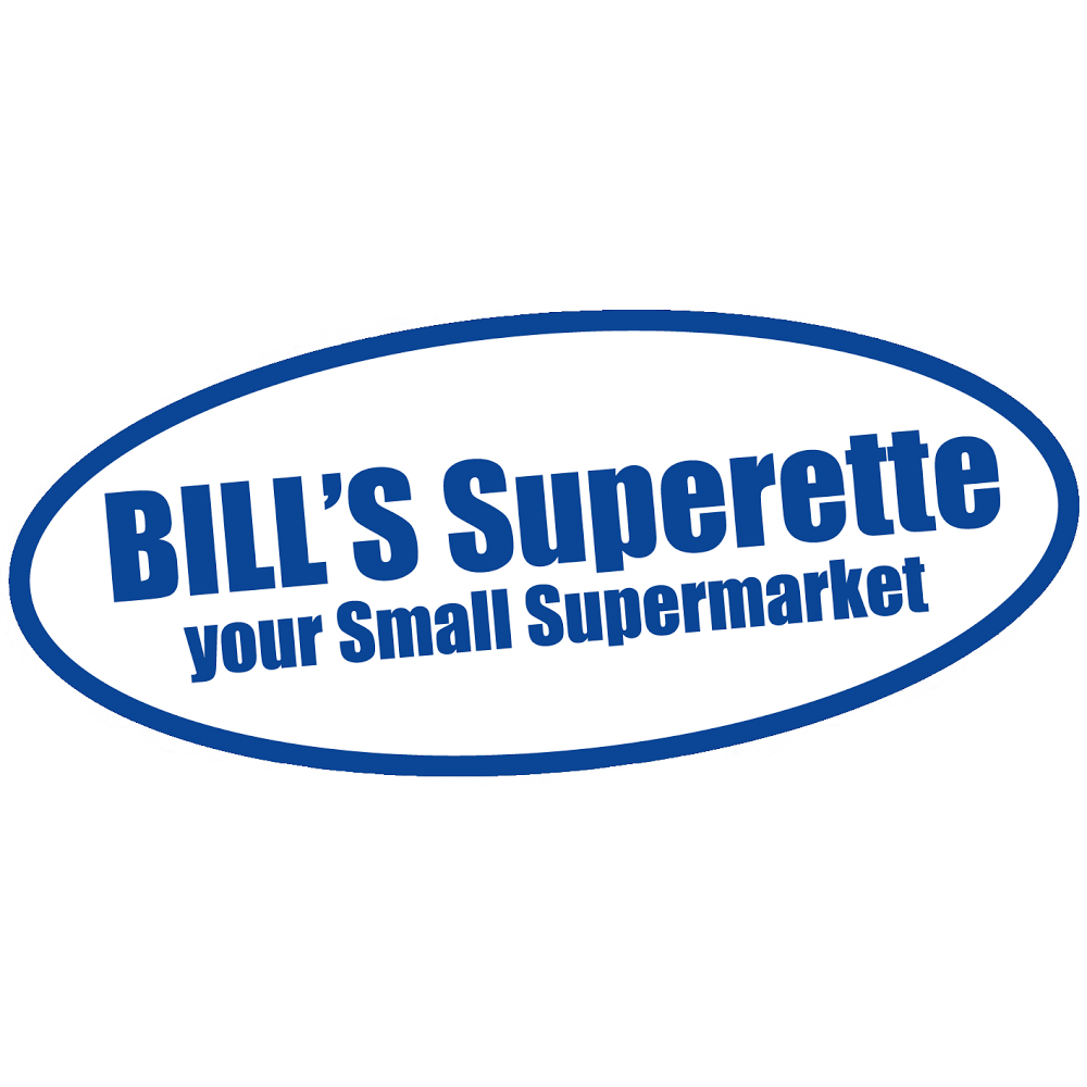 BILLS Superette | 10917 W River Rd, Champlin, MN 55316, USA | Phone: (763) 421-6850