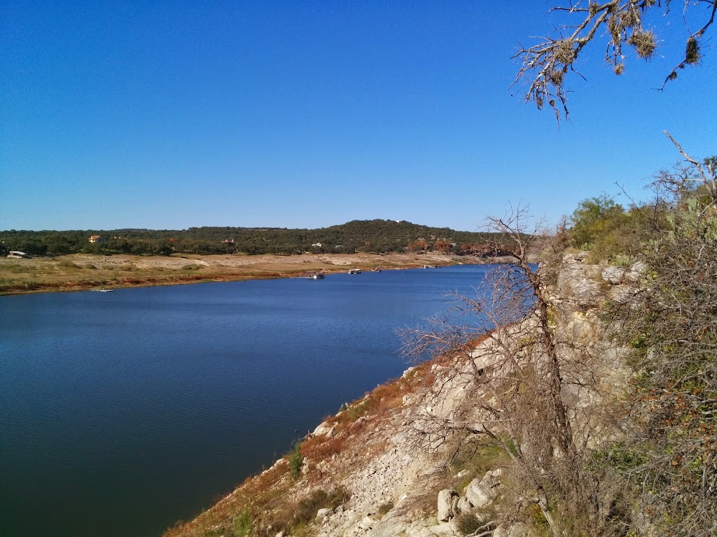 Pace Bend Park | 2805 Pace Bend Rd N, Spicewood, TX 78669, USA | Phone: (512) 264-1482