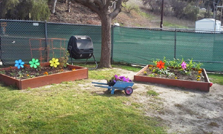 Nobis Preschool | 26153 Victoria Blvd, Capistrano Beach, CA 92624, USA | Phone: (949) 661-6258
