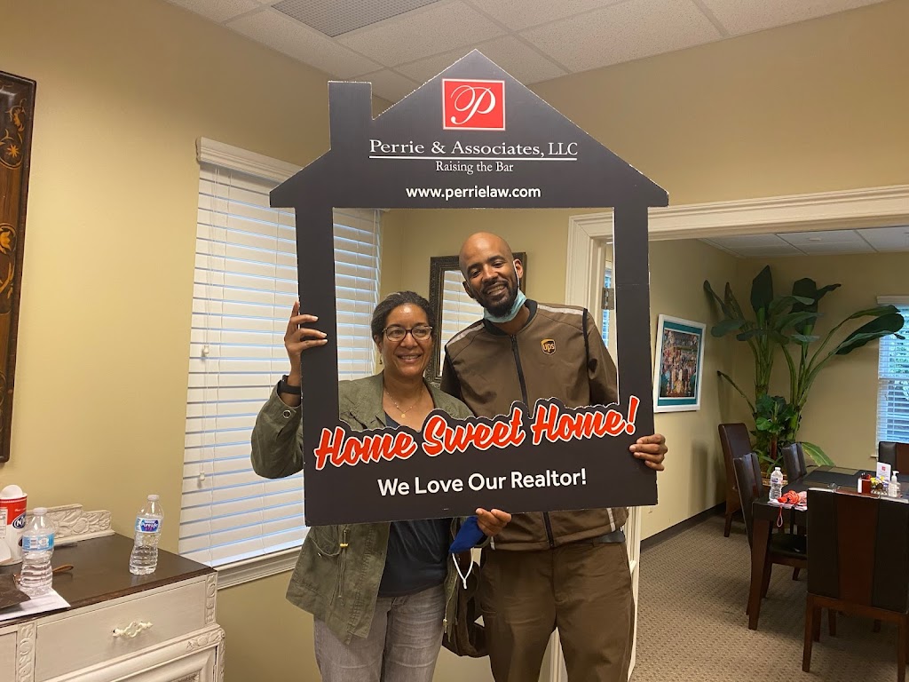 Heather Osterink Remax Pure | 451 Estates View Dr, Acworth, GA 30101, USA | Phone: (678) 614-0182