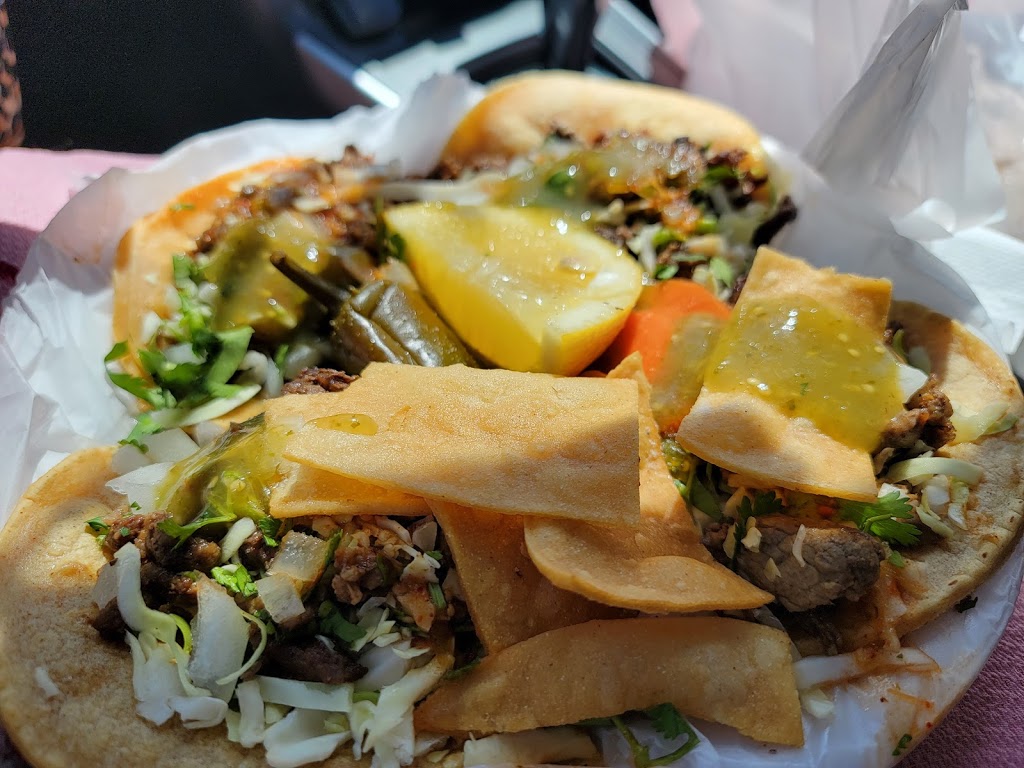 Kerman Carnitas | 14980 W Whitesbridge Ave, Kerman, CA 93630, USA | Phone: (559) 846-3939