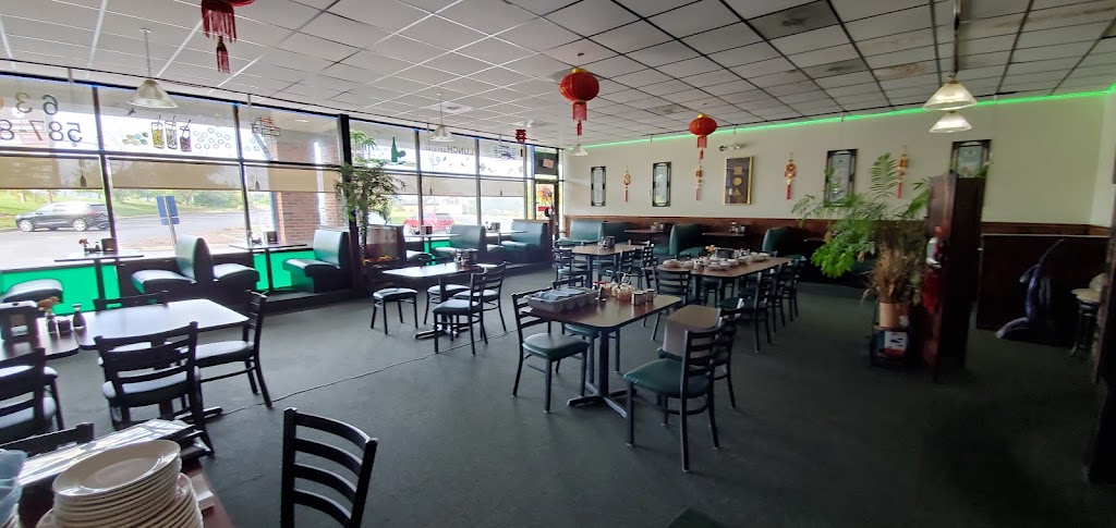 China Wok | 98 Legends Pkwy Suite 100, Eureka, MO 63025, USA | Phone: (636) 587-8288