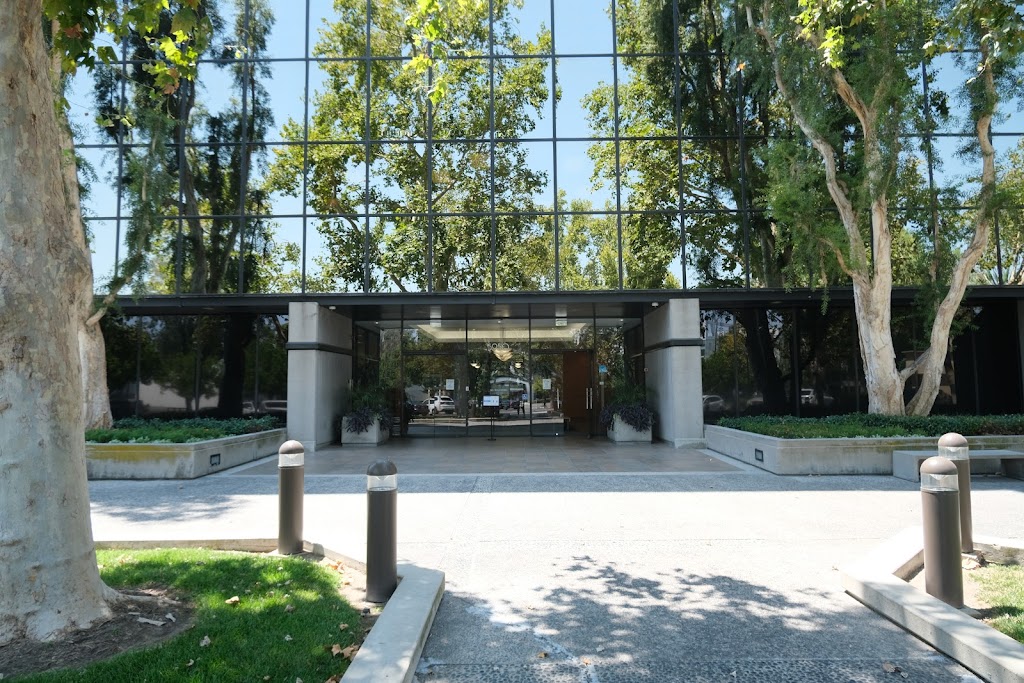 CunninghamLegal | REQUIRES APPOINTMENT, 6320 Canoga Ave 15th floor, Woodland Hills, CA 91367, USA | Phone: (818) 594-0500