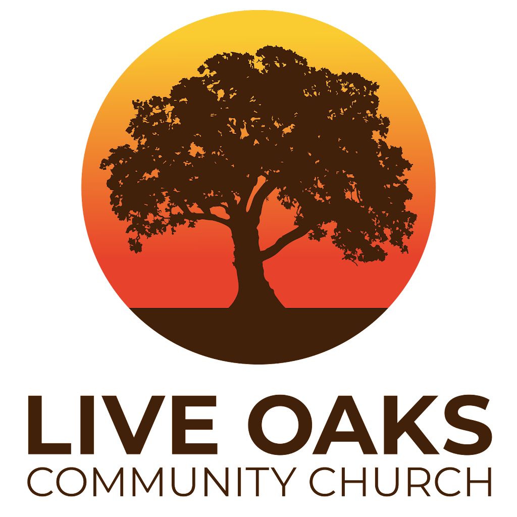 Live Oaks Community Church Southern Oaks Campus | 5600 Heritage Blvd, Wildwood, FL 34785, USA | Phone: (352) 446-3975