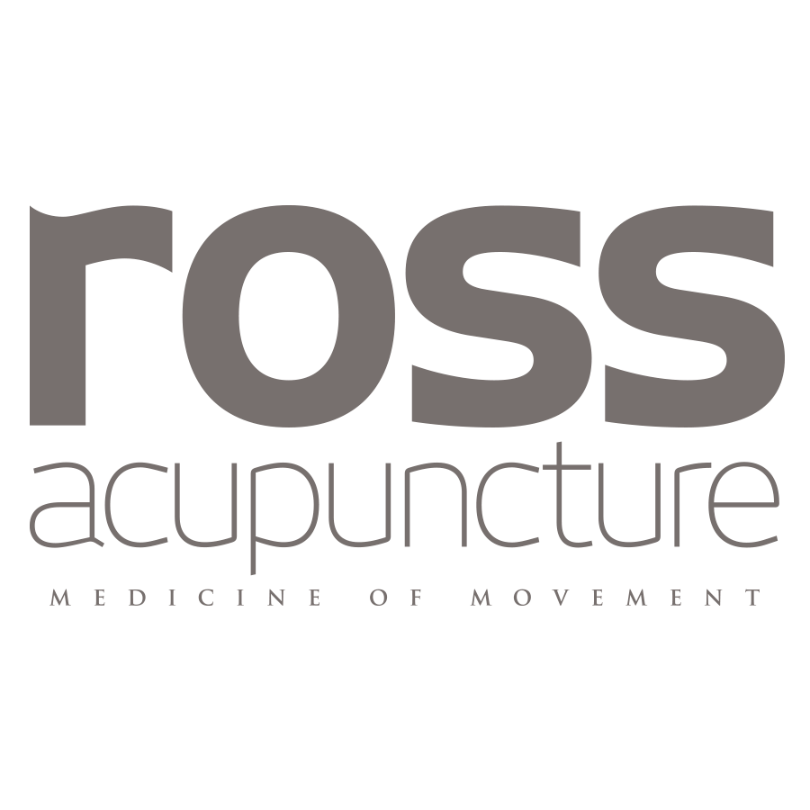 Ross Acupuncture | 403 49th St suite e, Oakland, CA 94609, USA | Phone: (510) 629-9456