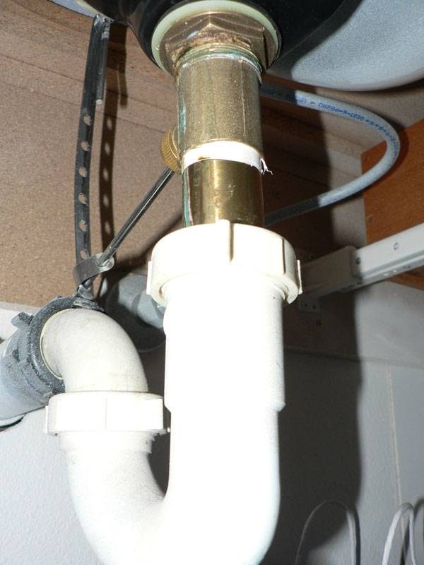 STATE PLUMBING | 33006 42nd Ave S, Federal Way, WA 98001, USA | Phone: (206) 306-5201