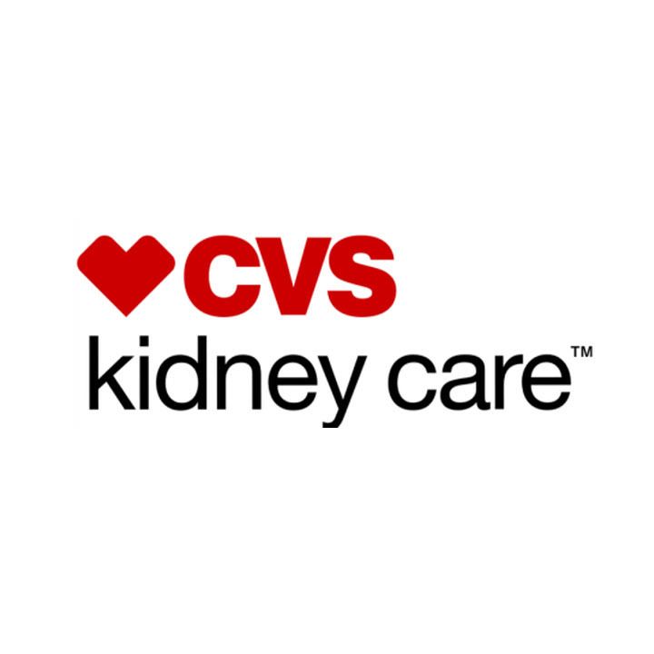 CVS Kidney Care Dialysis Services | Satellite Healthcare | 16010 Park Valley Dr Suite 100, Round Rock, TX 78681, USA | Phone: (512) 275-0100