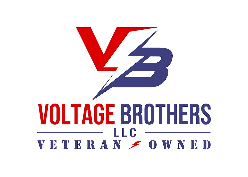 Voltage Brothers | 580 Cadillac Cir W, Melbourne, FL 32935, USA | Phone: (321) 508-0206