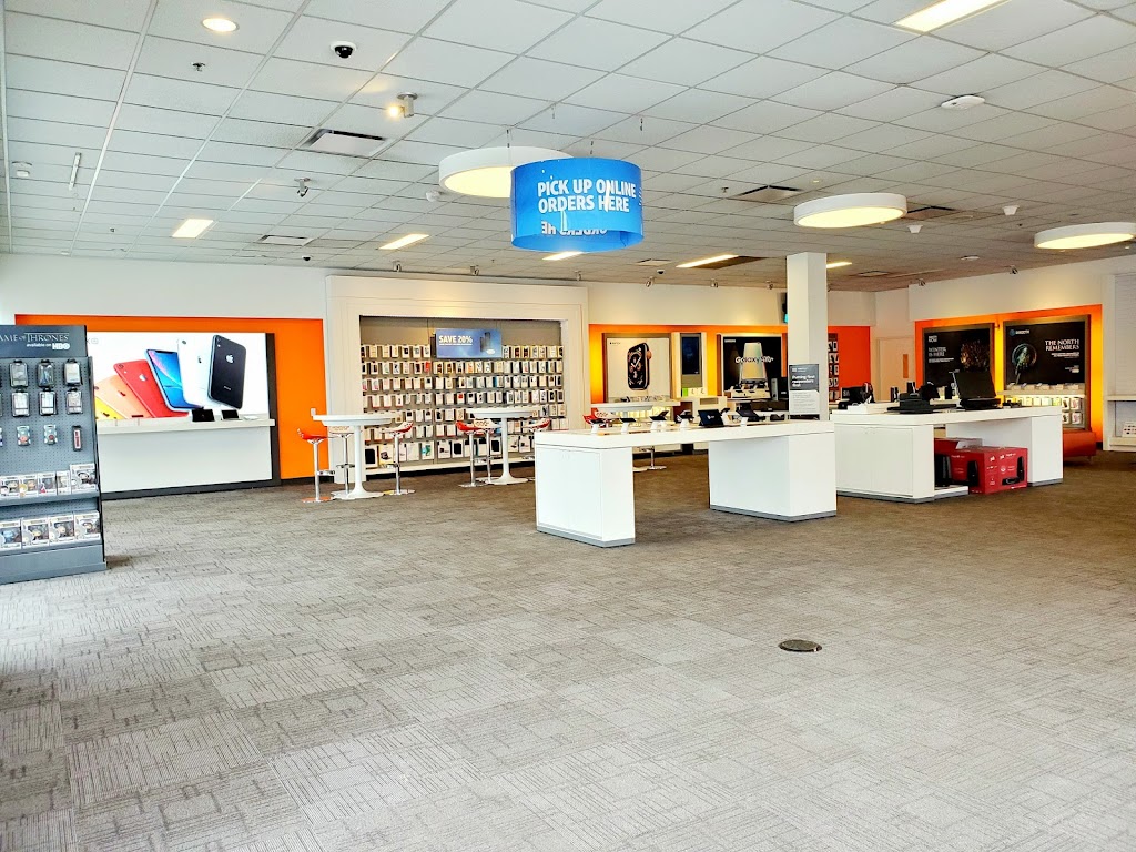 AT&T Store | 5695 Kyle Pkwy Ste 300, Kyle, TX 78640, USA | Phone: (512) 268-0612