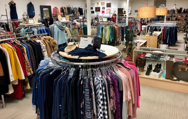 Urban Renewal Consignment | 800 Whitlock Ave NW Suite 111, Marietta, GA 30064, USA | Phone: (678) 401-3344
