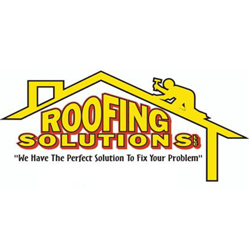 Roofing Solutions | 2489 Airport Rd, Waterford Twp, MI 48327, USA | Phone: (248) 599-9637