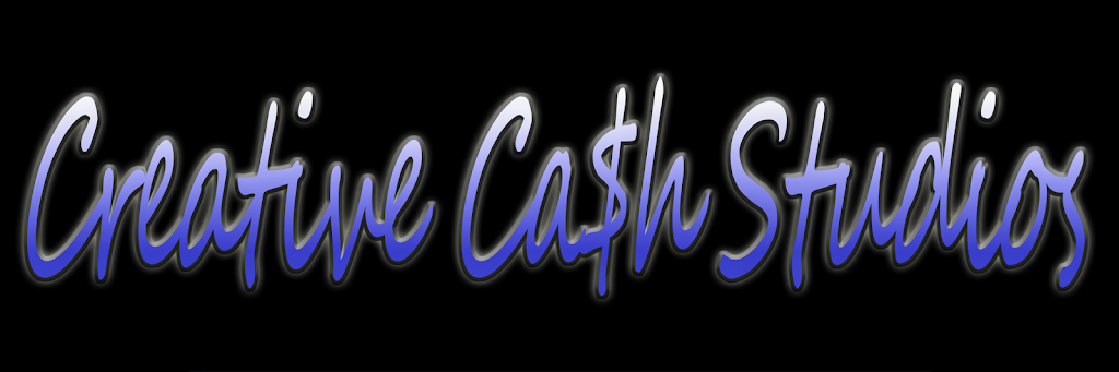 Creative Cash Studios | 861 Madison Ave, Albany, NY 12208 | Phone: (518) 451-9009